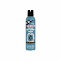 Limpiador Discos FINISH LINE