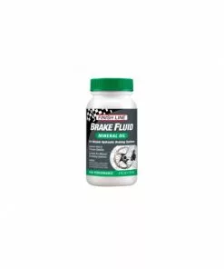 Líquido De Frenos FINISH LINE Mineral 120ml