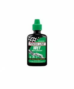 Lubricante FINISH LINE Cross Country