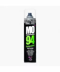 MucOff Lubricante MUC-OFF MO-94 750 Ml