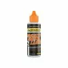 Lubricante X-SAUCE Retenes 30ml