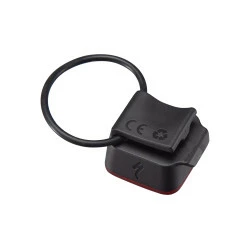 Luces SPECIALIZED Flash Headlight/Taillight Combo 2 Luces SPECIALIZED Flash Headlight/Taillight Combo - Imagen 2