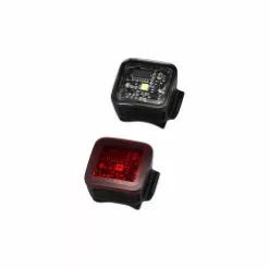 Luces SPECIALIZED Flash Headlight/Taillight Combo
