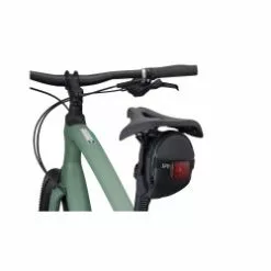 Luces SPECIALIZED Flash Headlight/Taillight Combo 9 Luces SPECIALIZED Flash Headlight/Taillight Combo -Bicicletas Ventas luces specialized flash headlighttaillight combo 3