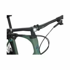 Luces SPECIALIZED Flash Headlight/Taillight Combo 10 Luces SPECIALIZED Flash Headlight/Taillight Combo -Bicicletas Ventas luces specialized flash headlighttaillight combo 4