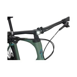 Luces SPECIALIZED Flash Headlight/Taillight Combo 5 Luces SPECIALIZED Flash Headlight/Taillight Combo - Imagen 5