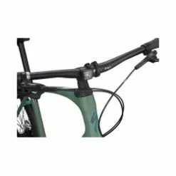 Luces SPECIALIZED Flash Headlight/Taillight Combo 11 Luces SPECIALIZED Flash Headlight/Taillight Combo -Bicicletas Ventas luces specialized flash headlighttaillight combo 5