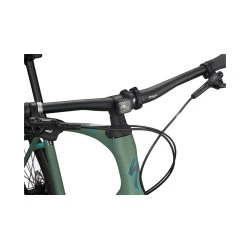 Luces SPECIALIZED Flash Headlight/Taillight Combo 6 Luces SPECIALIZED Flash Headlight/Taillight Combo - Imagen 6