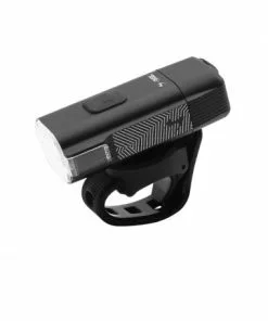 Luz Delantera MOON Rigel 700 Lumens