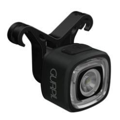 Luz Trasera GURPIL GP-120