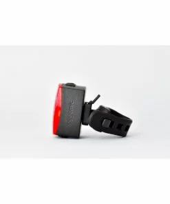 Luz Trasera PYGOMIC P1-R 90 Lúmenes -Bicicletas Ventas luz trasera pygomic p1 r 90 lumenes 2