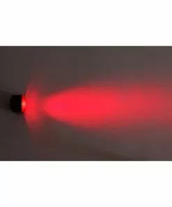 Luz Trasera PYGOMIC P1-R 90 Lúmenes -Bicicletas Ventas luz trasera pygomic p1 r 90 lumenes 4