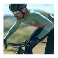 Maillot Manga Larga GOBIK CX Pro Fargo -Bicicletas Ventas maillot gobik cx pro manga larga 2