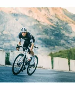 Maillot GOBIK Manga Corta Attitude 2.0 Citizen -Bicicletas Ventas maillot gobik manga corta attitude 20 citizen 2