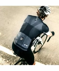 Maillot GOBIK Manga Corta Attitude 2.0 Citizen -Bicicletas Ventas maillot gobik manga corta attitude 20 citizen 3