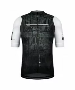 Maillot GOBIK Manga Corta CX PRO Legenda