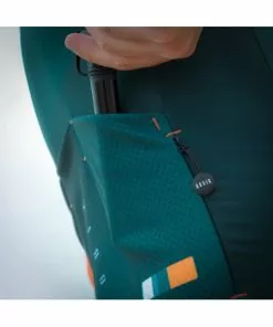 Maillot GOBIK Manga Larga Cobble Phoneix -Bicicletas Ventas maillot gobik manga larga cobble 1 2