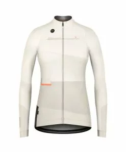 Maillot GOBIK Manga Larga Pacer Mujer Denali