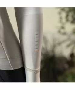 Maillot GOBIK Manga Larga Pacer Mujer Denali -Bicicletas Ventas maillot gobik manga larga pacer mujer denali 3