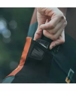 Maillot GOBIK Manga Larga Pacer Unisex Walnut 9 Maillot GOBIK Manga Larga Pacer Unisex Walnut -Bicicletas Ventas maillot gobik manga larga pacer unisex walnut 4