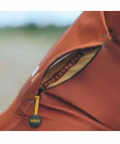 Maillot GOBIK Manga Larga Supercobble Sylan -Bicicletas Ventas maillot gobik manga larga supercobble sylan 3