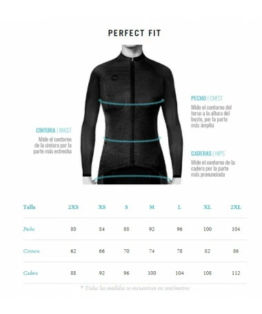 Maillot GOBIK Mujer Cobble Lavender 5 Maillot GOBIK Mujer Cobble Lavender - Imagen 5