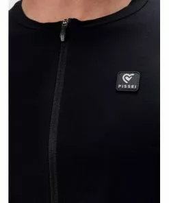 Maillot Hombre PISSEI Primapelle -Bicicletas Ventas maillot hombre pissei primapelle 2