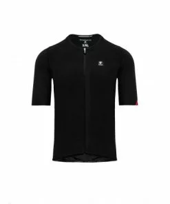 Maillot Hombre PISSEI Primapelle