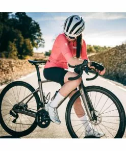 Maillot Manga Corta Gobik Carrera 2.0 Paradise -Bicicletas Ventas maillot manga corta gobik carrera 20 paradise 2