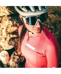 Maillot Manga Corta Gobik Carrera 2.0 Paradise -Bicicletas Ventas maillot manga corta gobik carrera 20 paradise 3