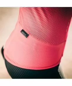 Maillot Manga Corta Gobik Carrera 2.0 Paradise -Bicicletas Ventas maillot manga corta gobik carrera 20 paradise 4