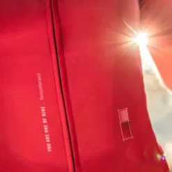 Maillot Manga Corta GOBIK Stark Hombre Cranberry -Bicicletas Ventas maillot manga corta gobik stark hombre cranberry 3