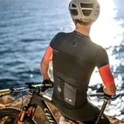 Maillot Manga Corta GOBIK Stark Hombre Dye -Bicicletas Ventas maillot manga corta gobik stark hombre dye 3