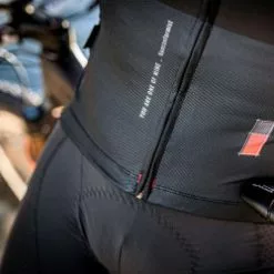 Maillot Manga Corta GOBIK Stark Hombre Dye -Bicicletas Ventas maillot manga corta gobik stark hombre dye 4