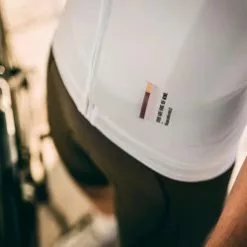 Maillot Manga Corta GOBIK Stark Mujer Rosewood -Bicicletas Ventas maillot manga corta gobik stark mujer rosewood 2