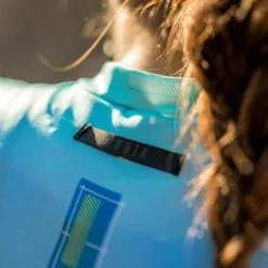 Maillot Manga Corta GOBIK Stark Mujer Zircon 10 Maillot Manga Corta GOBIK Stark Mujer Zircon -Bicicletas Ventas maillot manga corta gobik stark mujer zircon 4