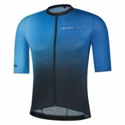 Maillot SHIMANO S-PHYRE LEGGERA