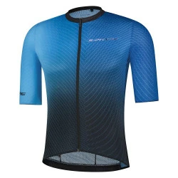 Maillot SHIMANO S-PHYRE LEGGERA 1 Maillot SHIMANO S-PHYRE LEGGERA