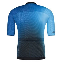 Maillot SHIMANO S-PHYRE LEGGERA 2 Maillot SHIMANO S-PHYRE LEGGERA - Imagen 2