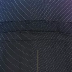 Maillot SHIMANO S-PHYRE LEGGERA 7 Maillot SHIMANO S-PHYRE LEGGERA -Bicicletas Ventas maillot shimano s phyre leggera 1 2