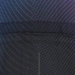 Maillot SHIMANO S-PHYRE LEGGERA 3 Maillot SHIMANO S-PHYRE LEGGERA - Imagen 3