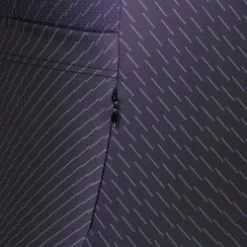 Maillot SHIMANO S-PHYRE LEGGERA 8 Maillot SHIMANO S-PHYRE LEGGERA -Bicicletas Ventas maillot shimano s phyre leggera 1 3