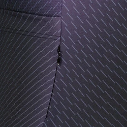 Maillot SHIMANO S-PHYRE LEGGERA 4 Maillot SHIMANO S-PHYRE LEGGERA - Imagen 4