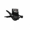 Mando Cambio SHIMANO Acera SL-M3000 9v