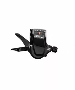Mando Cambio SHIMANO Acera SL-M3000 9v