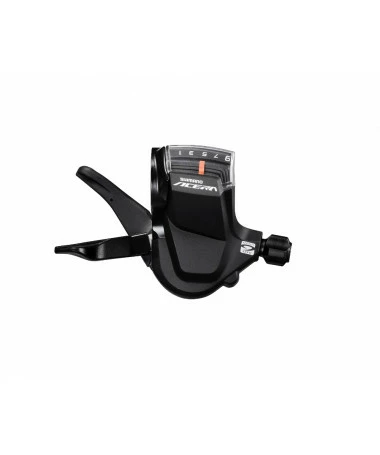 Mando Cambio SHIMANO Acera SL-M3000 9v 1 Mando Cambio SHIMANO Acera SL-M3000 9v