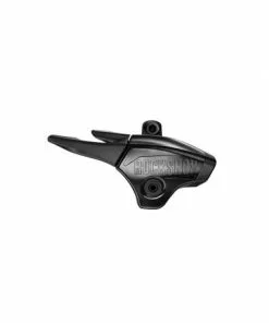 Rock-shox Mando ROCK SHOX One Loc Fullsprint Izquierdo