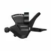 Mando SHIMANO Cambio Iz 3v SL-M315-L