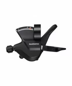 Mando SHIMANO Cambio Iz 3v SL-M315-L