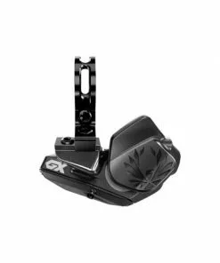 Mando SRAM GX Eagle AXS 12v